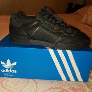 Adidas Yeezy Powerphase Calabasas